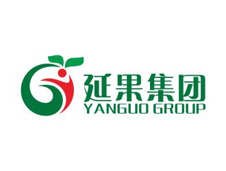 何嘉健的logo设计