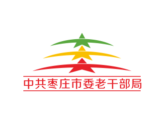 林思源的logo设计