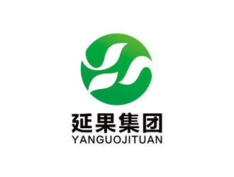 赵波的logo设计