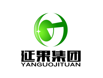 余亮亮的logo设计