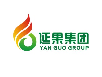 李泉辉的logo设计