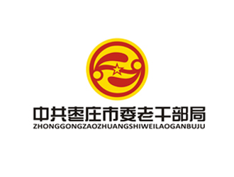 郑国麟的logo设计