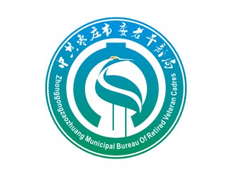 吴志超的logo设计