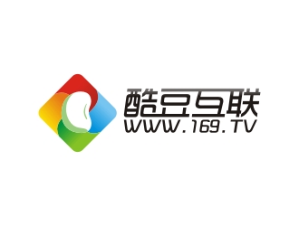 曾翼的logo设计