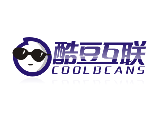 吉吉的logo设计