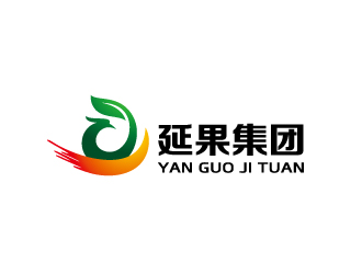 周金进的logo设计