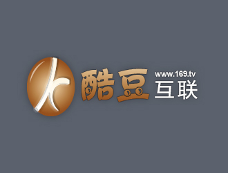 于蓁的logo设计