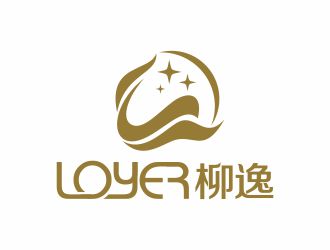 何嘉健的logo设计
