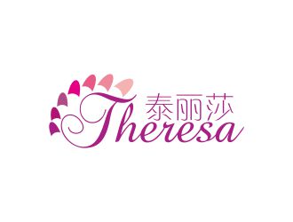 何嘉健的logo设计