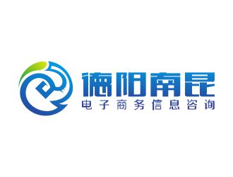 何嘉健的logo设计