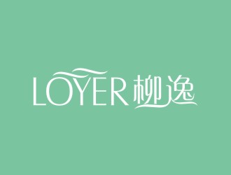 李泉辉的logo设计