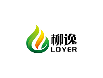 周金进的logo设计