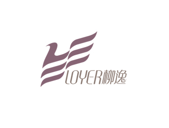 周国强的logo设计