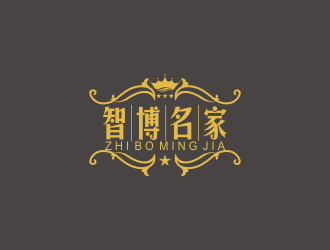 林思源的logo设计