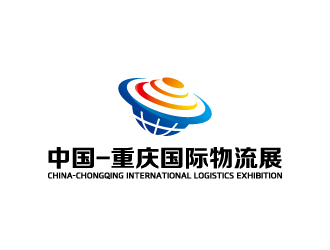 周金进的logo设计