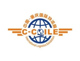 陈秋兰的logo设计