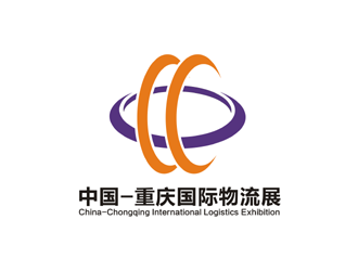 谭家强的logo设计