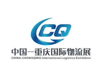 赵锡涛的logo设计