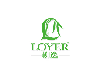 杨勇的logo设计