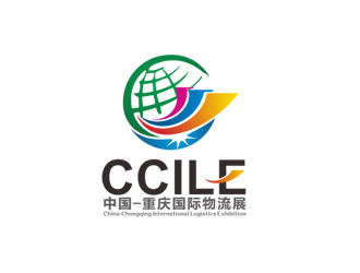 周国强的logo设计