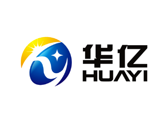 谭家强的logo设计