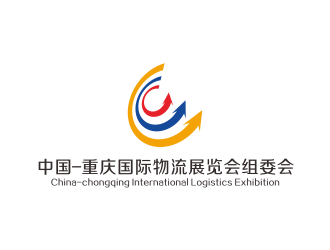 林思源的logo设计