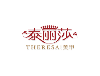 杨勇的logo设计