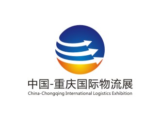 李泉辉的logo设计