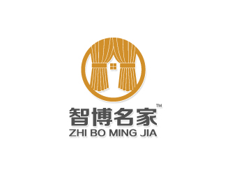杨勇的logo设计