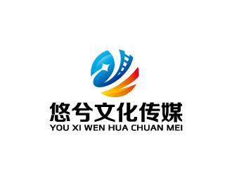 周金进的logo设计