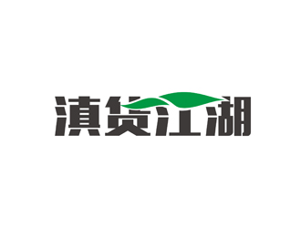 陈今朝的logo设计