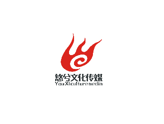 盛铭的logo设计
