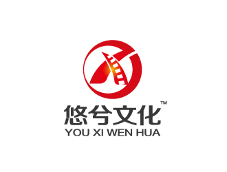 杨勇的logo设计
