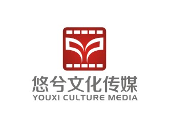 李泉辉的logo设计