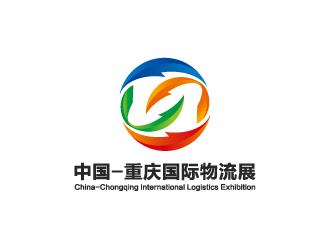 杨勇的logo设计