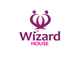 郑国麟的logo设计