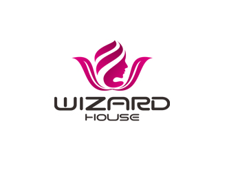 周国强的logo设计