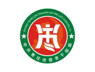 李泉辉的logo设计