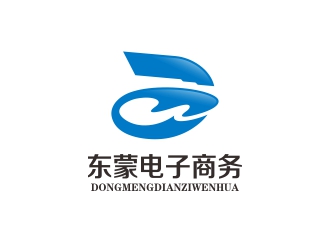 潘务东的logo设计