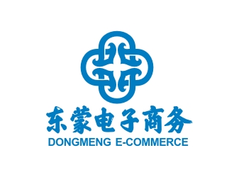 曾翼的logo设计