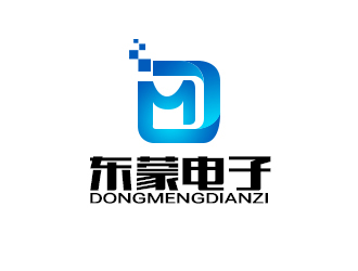 余亮亮的logo设计