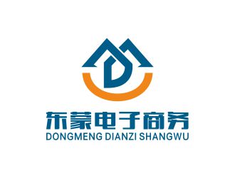 何嘉健的logo设计