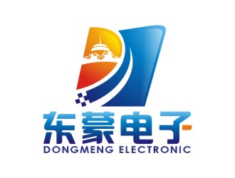 陈秋兰的logo设计