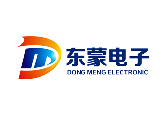 谭家强的logo设计