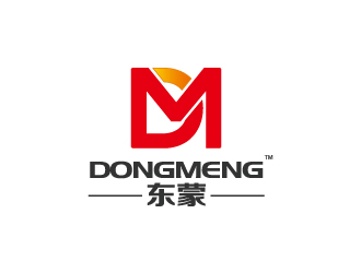 杨勇的logo设计