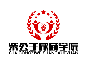 余亮亮的logo设计