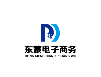 周金进的logo设计