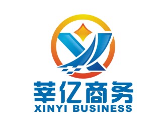 陈秋兰的logo设计