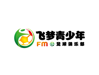 周金进的logo设计