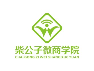 李泉辉的logo设计